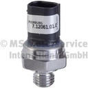 EXHAUST PRESSURE SENSOR PIERBURG MERC