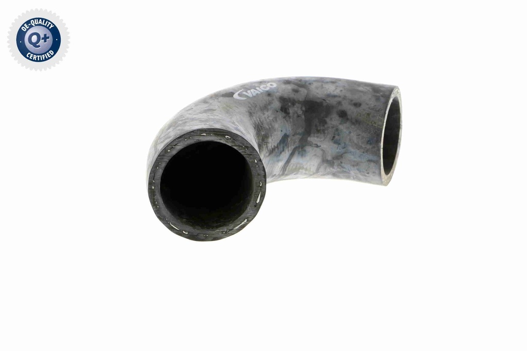 HOSE BYPASS VAICO BMW