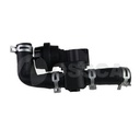 HEATER TAP  OSSCA MERC