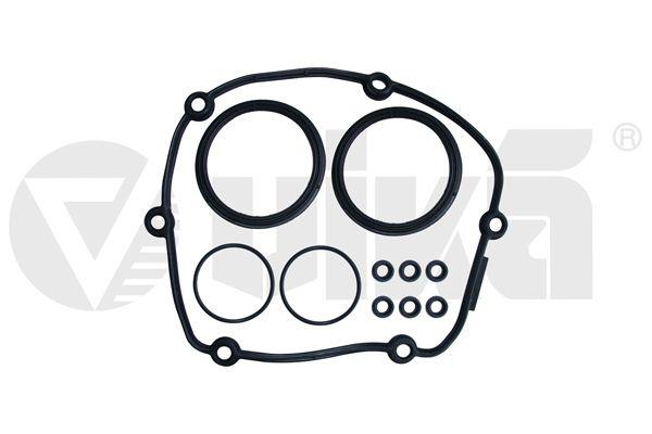 TIMING CASE SEAL KIT VIKA VAG