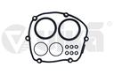 TIMING CASE SEAL KIT VIKA VAG