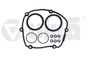 TIMING CASE SEAL KIT VIKA VAG