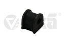 SWAY BAR LINK BUSH FRONT VIKA VAG