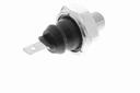 OIL PRESSURE SWITCH VEMO VAG