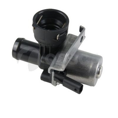 HEATER TAP  OSSCA MERC