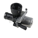 HEATER TAP  OSSCA MERC