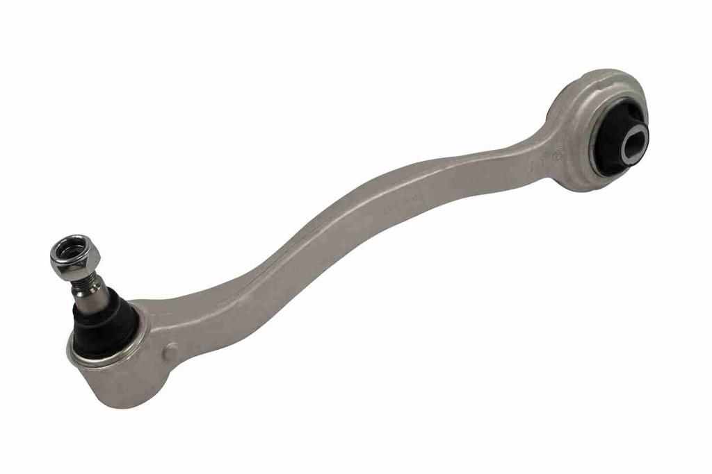 CASTER ARM LOWER LHF VAICO MERC