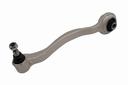 CASTER ARM LOWER LHF VAICO MERC