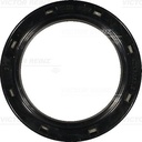 TIMING CASE SEAL RFN VICTOR REINZ PSA