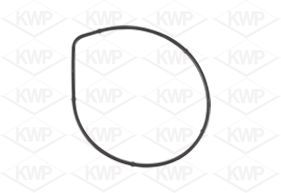 WATER PUMP KWP VAG