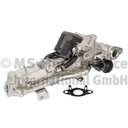 EGR COOLER MODULE PIERBURG BMW