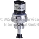 EXHAUST PRESSURE SENSOR PIERBURG MERC RENAULT