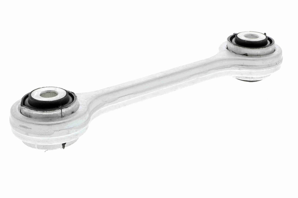 SWAY BAR LINK FRONT A4/A5/A6/A7/A8/Q5 VAICO