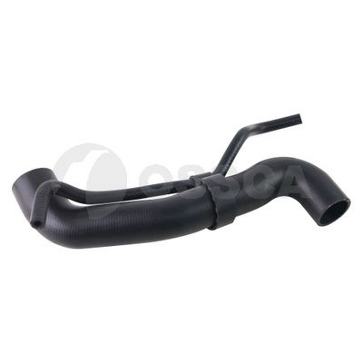 RADIATOR HOSE OSSCA MERC