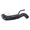 RADIATOR HOSE OSSCA MERC
