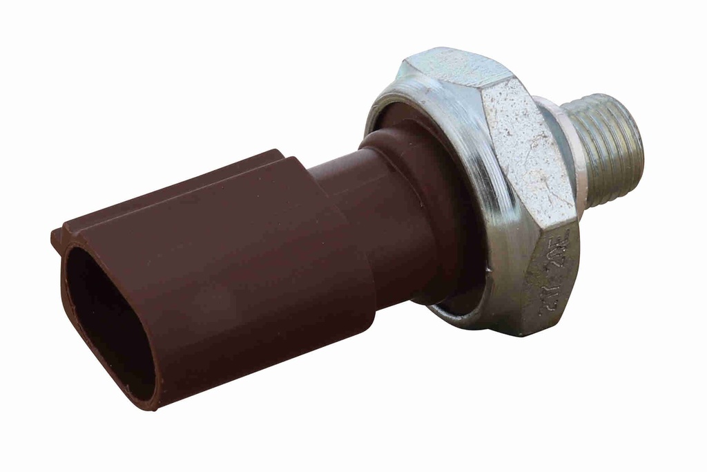 OIL PRESSURE SWITCH VEMO VAG