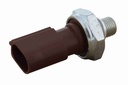 OIL PRESSURE SWITCH VEMO VAG