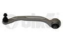 CASTER ARM LOWER LHF VIKA VAG