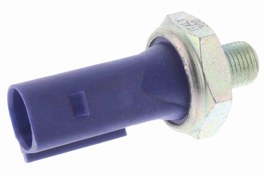 OIL PRESSURE SWITCH VEMO VAG