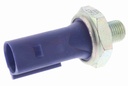 OIL PRESSURE SWITCH VEMO VAG