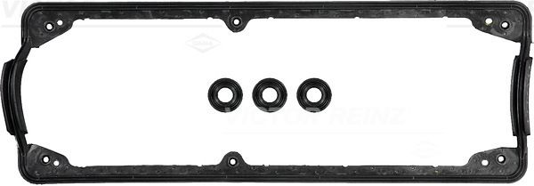 ROCKER COVER GASKET KIT VICTOR REINZ VAG