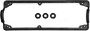 ROCKER COVER GASKET KIT VICTOR REINZ VAG