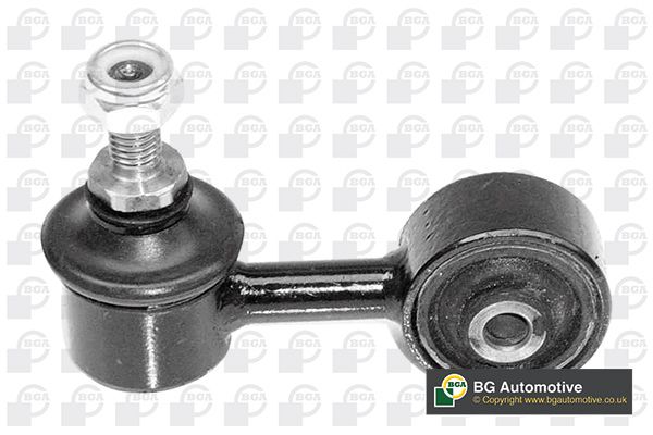 SWAY BAR LINK FRONT BGA BMW