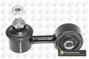 SWAY BAR LINK FRONT BGA BMW