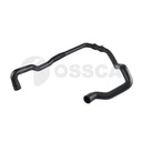 RADIATOR HOSE OSSCA MINI