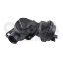 COOLANT CONTROL VALVE OSSCA VAG