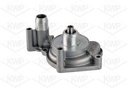 WATER PUMP KWP VAG