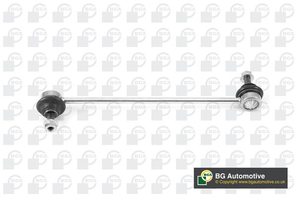 SWAY BAR LINK FRONT BGA FIAT