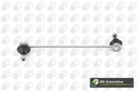 SWAY BAR LINK FRONT BGA FIAT