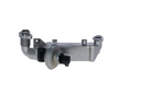 EGR COOLER NRF BMW