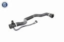 HOSE RADIATOR TOP VAICO BMW