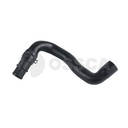 RADIATOR HOSE OSSCA MINI