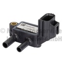 EXHAUST PRESSURE SENSOR PIERBURG VOLVO LAND ROVER