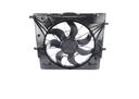 A/C THERMOFAN BOSCH MERC
