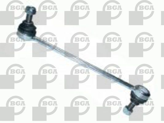SWAY BAR LINK FRONT BGA MERC