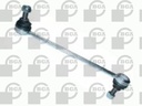 SWAY BAR LINK FRONT BGA MERC