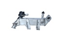 EGR COOLER NRF RENAULT