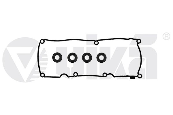 ROCKER COVER GASKET KIT VIKA VAG