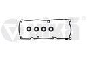 ROCKER COVER GASKET KIT VIKA VAG