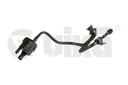 HOSE SET WITH NON-RETURN VALVE VIKA VAG