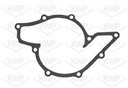 WATER PUMP KWP VAG