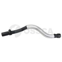 RADIATOR HOSE OSSCA VAG