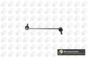 SWAY BAR LINK FRONT BGA MERC