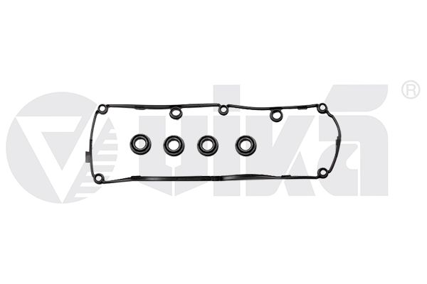 ROCKER COVER GASKET KIT VIKA VAG