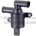 COOLANT CONTROL VALVE PIERBURG VAG