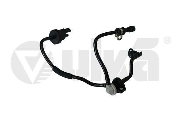 HOSE SET WITH NON-RETURN VALVE VIKA VAG